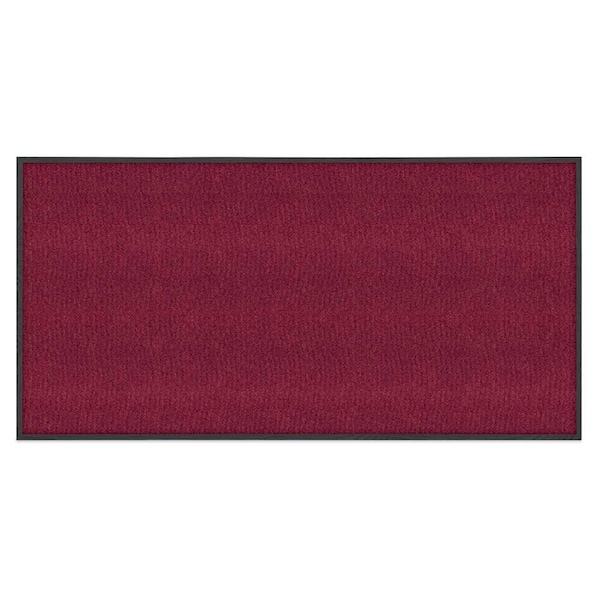 Sliding Door Indoor Enclosed Corkboard, 6